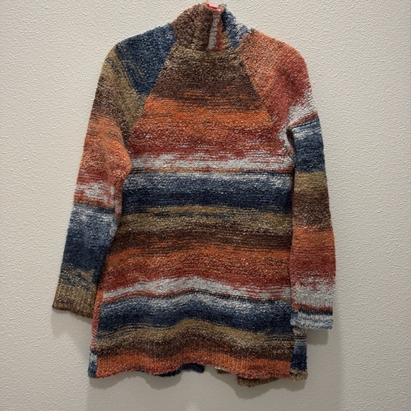 Cardigan Sweater by Ruby R. - Picture 3 of 11